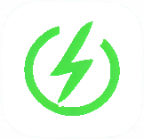 Outback Power Logo